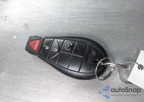 2019 Ram 1500 Classic Big Horn 4X4 6'4 Box z USA, uszkodzony, nr VIN 1C6RR7TTXKS575894